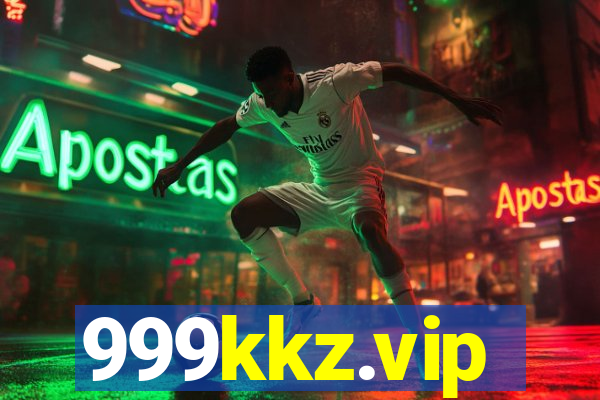 999kkz.vip