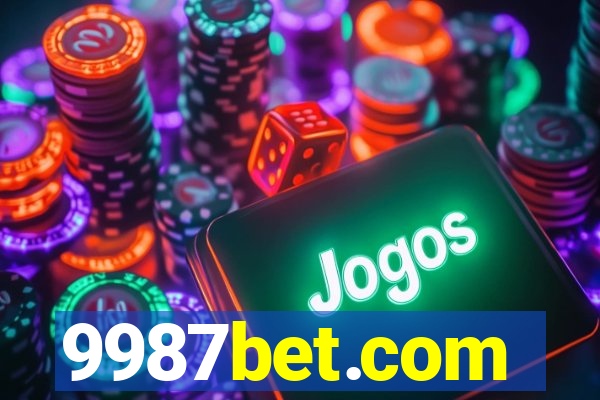 9987bet.com