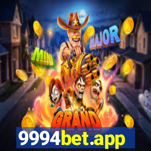 9994bet.app