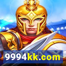 9994kk.com