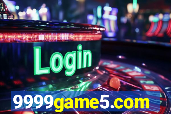 9999game5.com