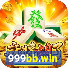 999bb.win