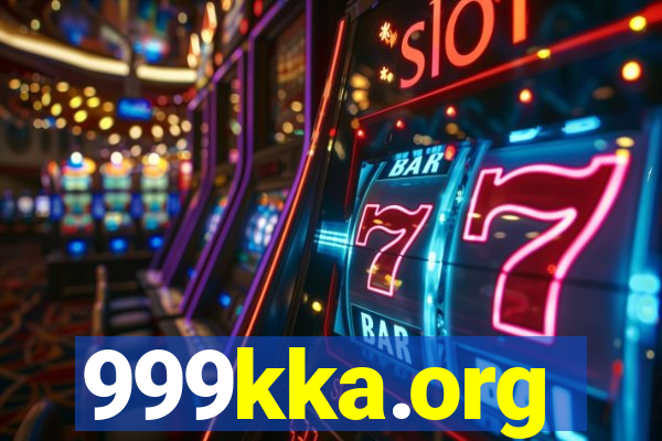 999kka.org