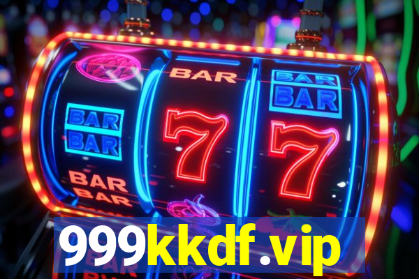 999kkdf.vip