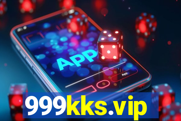 999kks.vip