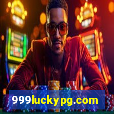 999luckypg.com