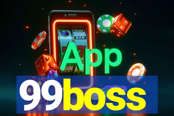 99boss