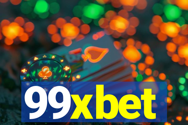 99xbet