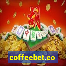 coffeebet.co