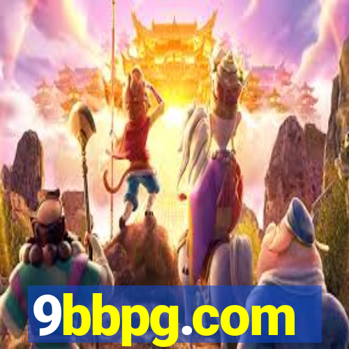 9bbpg.com