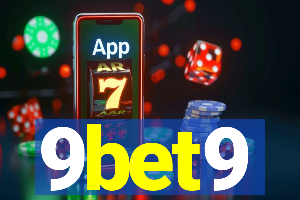 9bet9