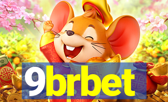 9brbet