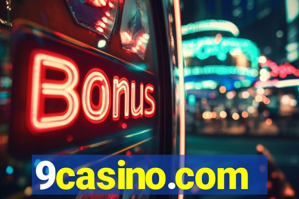 9casino.com