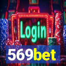 569bet