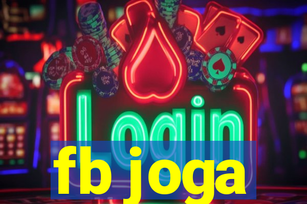 fb joga