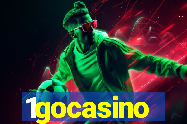 1gocasino