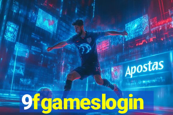 9fgameslogin