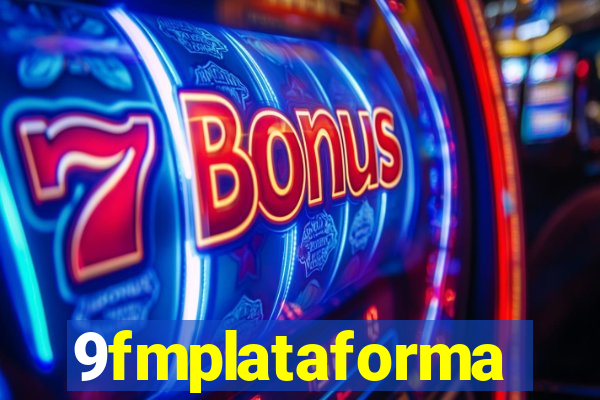 9fmplataforma