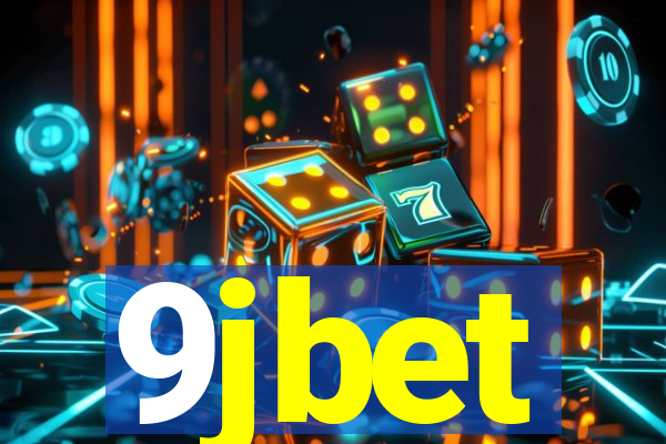 9jbet