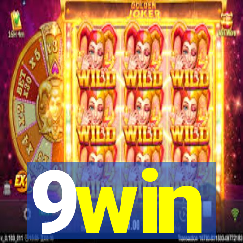 9win