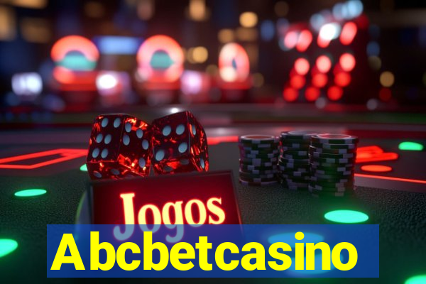 Abcbetcasino