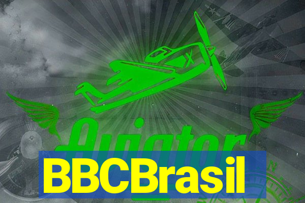 BBCBrasil