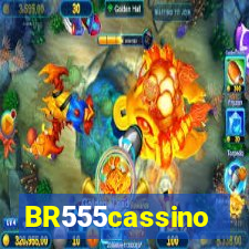 BR555cassino