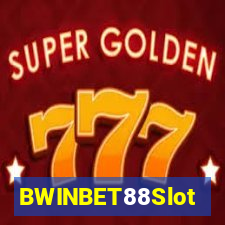 BWINBET88Slot