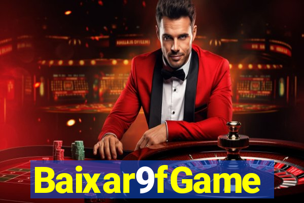 Baixar9fGame