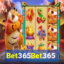 Bet365Bet365