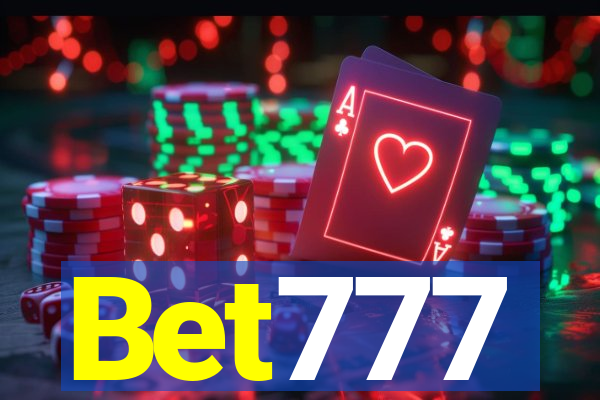 Bet777