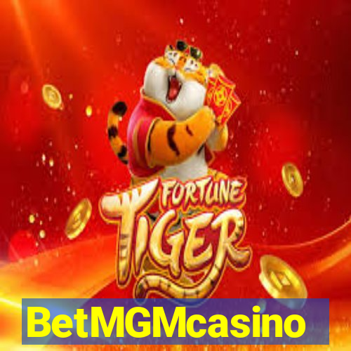 BetMGMcasino