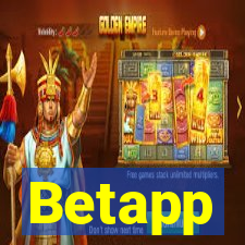 Betapp