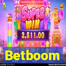 Betboom