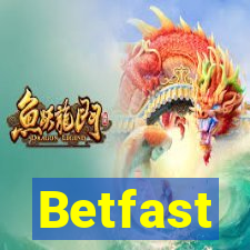 Betfast