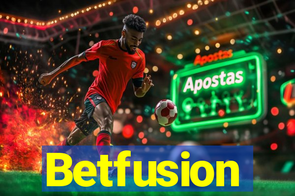 Betfusion