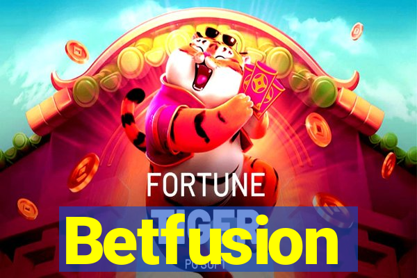 Betfusion