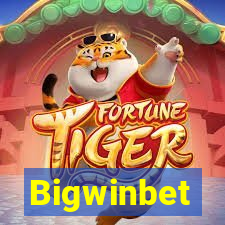 Bigwinbet