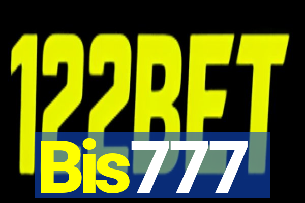 Bis777