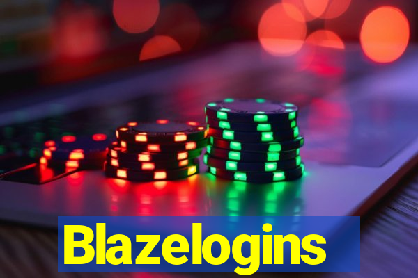 Blazelogins