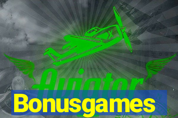 Bonusgames