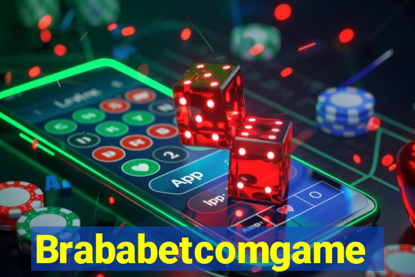 Brababetcomgame