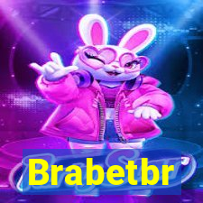 Brabetbr