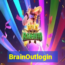 BrainOutlogin