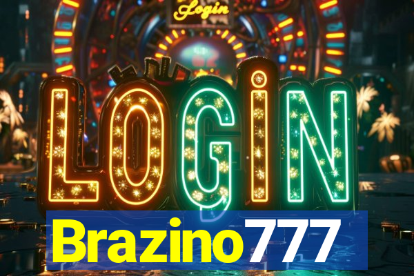 Brazino777