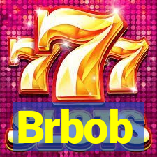 Brbob