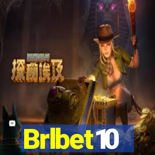 Brlbet10