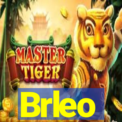 Brleo