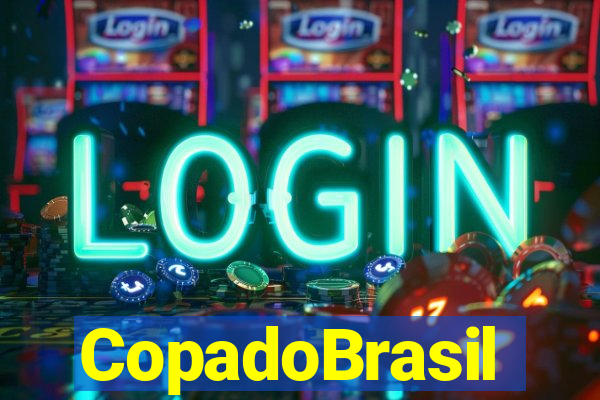 CopadoBrasil