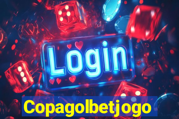 Copagolbetjogo